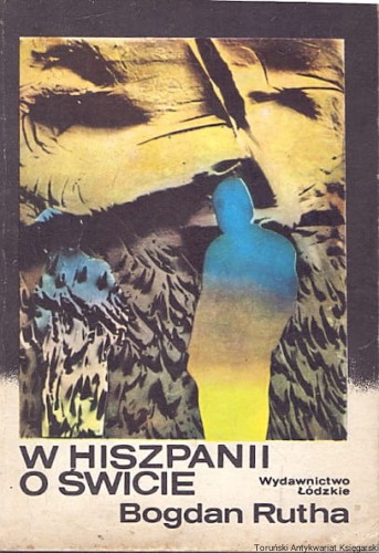 skanowanie0044.jpg