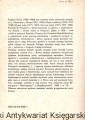 skanowanie0045.jpg