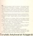 skanowanie0046.jpg