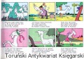 skanowanie0035.jpg