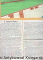 skanowanie0042.jpg