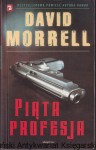 Piąta profesja / David Morrel
