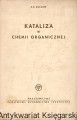 kataliza.jpg
