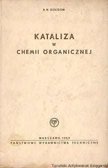 kataliza.jpg