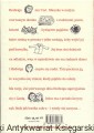 skanowanie0020.jpg