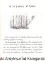 skanowanie0021.jpg
