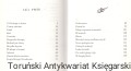 skanowanie0022.jpg