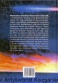 skanowanie0024.jpg