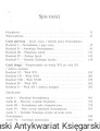 skanowanie0025.jpg