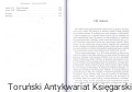 skanowanie0026.jpg