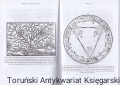 skanowanie0027.jpg
