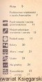 mini ro WP2.jpg