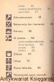 mini ro WP3.jpg