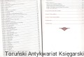 skanowanie0006.jpg