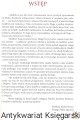 skanowanie0007.jpg