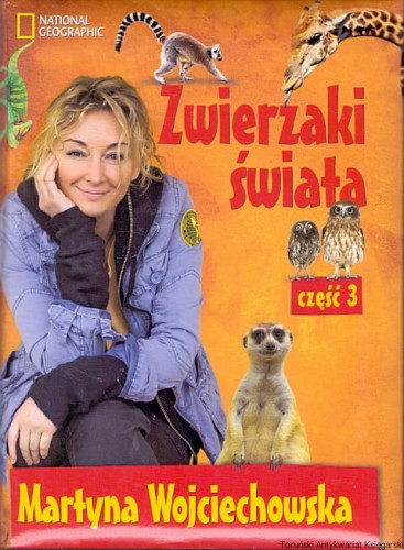 skanowanie0009.jpg