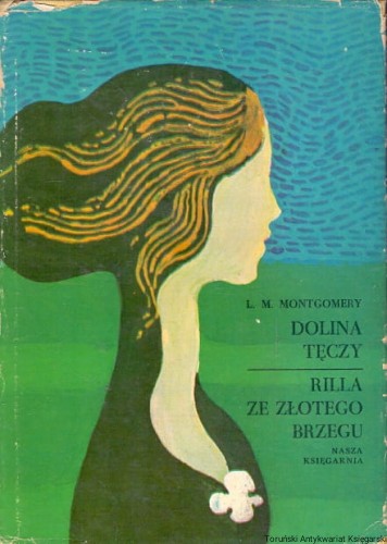 skanowanie0016.jpg