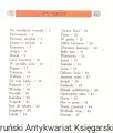 skanowanie0035.jpg