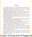 skanowanie0019.jpg