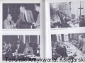 skanowanie0020.jpg