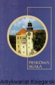skanowanie0024.jpg