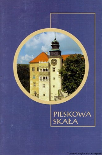 skanowanie0024.jpg