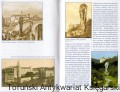 skanowanie0025.jpg