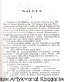 skanowanie0028.jpg