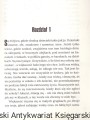 skanowanie0021.jpg