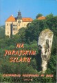 skanowanie0022.jpg
