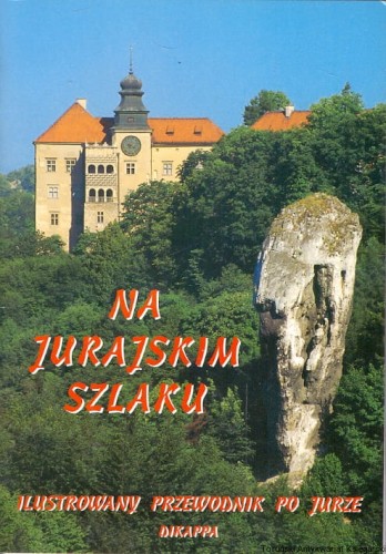 skanowanie0022.jpg