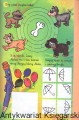skanowanie0029.jpg