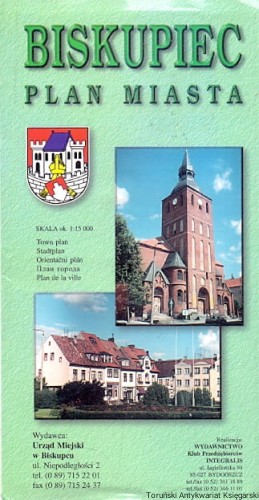 skanowanie0002.jpg