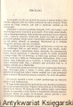 skanowanie0020.jpg