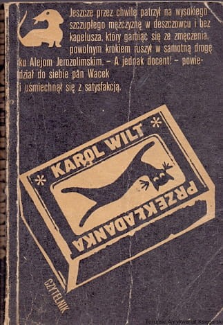 skanowanie0021.jpg