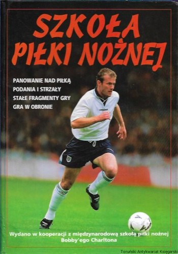 sz.jpg