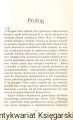 skanowanie0004.jpg