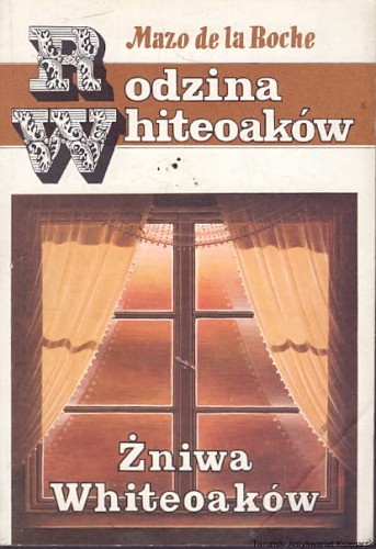 skanowanie0005.jpg