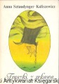 skanowanie0014.jpg