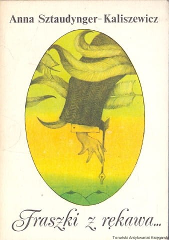 skanowanie0014.jpg