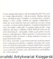 skanowanie0015.jpg