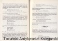 skanowanie0016.jpg