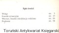 skanowanie0017.jpg