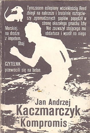 skanowanie0031.jpg