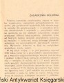 skanowanie0002.jpg