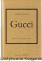 gucci_0001.jpg