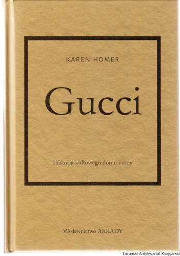 gucci_0001.jpg