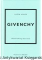 given_0001.jpg
