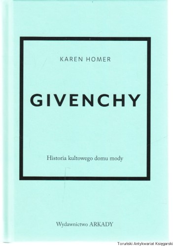 given_0001.jpg