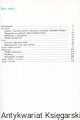 IMG_20250220_0055.jpg